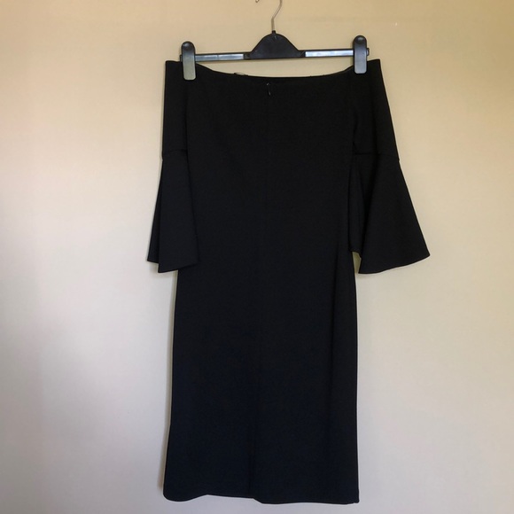 Dress - Picture 4 of 5